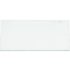 Scut de sudura din sticla de protectie 50x100 mm