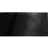 Sticla de sudura 50x100 mm 8 DIN