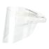 Ecran facial 190x345 mm