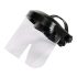 Ecran facial 200x350 mm