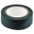 Banda izolatoare 50x0,13 mm 10 m