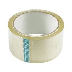 Banda adeziva 48mmx45 m