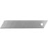 Set lame de taiat tapet 18 mm 5 bucati