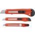 Set taietor de tapet 3 piese