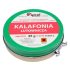 Rasina de lipit 45 g