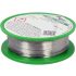 Lipire fara plumb 0,5 mm 100 g