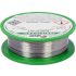 Lipire fara plumb 0,7 mm 100 g