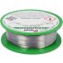 Lipire fara plumb 1 mm 100 g