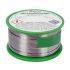 Lipire fara plumb 1 mm 250 g