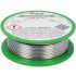 Lipire fara plumb 1,5 mm 100 g