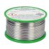 Lipire fara plumb 1,5 mm 250 g