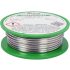 Lipire fara plumb 2 mm 100 g