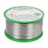 Lipire fara plumb 2 mm 250 g
