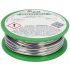 Lipire fara plumb 2,5 mm 100 g