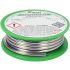 Lipire fara plumb 3 mm 100 g