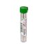 Lipire fara plumb 1 mm 14 g