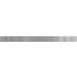Tija de lipit fara plumb 0,4x400 mm 200 g