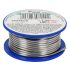 Pe 1,5 mm 100 g