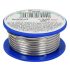 Fier de lipit 2 mm 100 g