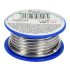 Fier de lipit 2,5 mm 100 g