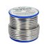 Fier de lipit 2,5 mm 250 g