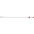 Pick-up magnetic rigid 600 mm