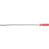 Pick-up magnetic flexibil 600 mm