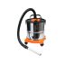 Aspirator cu cenusa 20L 800 W