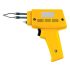 Pistol de lipit 100 W