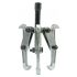 Extractor de rulmenti 100 mm