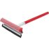 Extractor de apa 450 mm