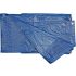 Tarpaulin 8x12 m 75g/m²