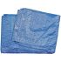 Tarpaulin 4x6 m 57g/m²