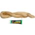Pasta de etansare a firelor si canepa 65/100 g