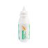 Pasta de sicificare pentru tevi din PVC 250 g