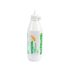 Pasta de sicificare pentru tevi din PVC 500 g