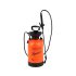 Pulverizator manual 5 L
