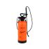 Pulverizator manual 8 L