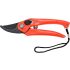 Secateurs 180 mm