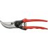 Secateurs 200 mm