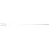 Skewers 2 ramuri 100 cm