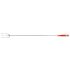 Skewer 3 ramuri 120 cm