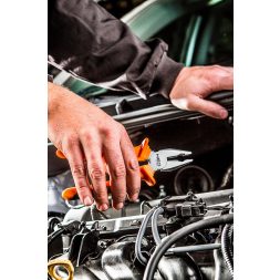 Neo Cleste combinat 160 mm