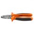 Neo Cleste combinat 180 mm