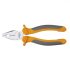 Neo Cleste combinat 200 mm