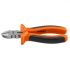 Neo Cleste lateral 160 mm