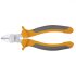 Neo Cleste lateral 180 mm