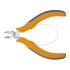 Neo Cleste lateral 110 mm