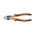 Neo Cleste combinat 180 mm