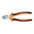 Neo Cleste lateral 160 mm